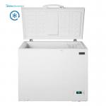 MD-25W368 368L Laboratory Fridge Freezer Customized With N Climate Class ISO13485 Certification for sale