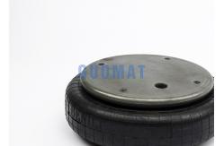 China Style 128 Industrial Air Spring High Strength Con Struction W01-M58-6070 supplier