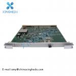 ZTE MSDTB Digital Trunk Board for sale