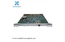China ZTE MSDTB Digital Trunk Board supplier
