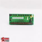 1336-L5E 1336L5E AB AB Digital Input Option Board for sale