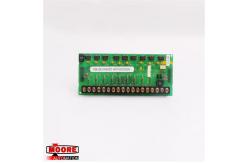 China 1336-L5E 1336L5E AB AB Digital Input Option Board supplier