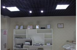 China Fractional CO2 Laser Machine manufacturer