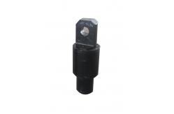China Energy Mining HDD Hard Drive Swivels Tension Intensity 10T-500T Customizable Design supplier