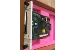 China ABB BRC400 Bridge Controller Pre Own ABB Bailey Infi 90 supplier