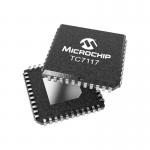 American Microchip Integrated Circuits TC7117CLW Brand New Original Electronic Components Package  Monitor and Reset Ethernet Controller for sale
