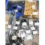 Power Module SKD75GAL123D SKD75GAL123 IGBT Module Input Rectifier Bridge B6U with Brake Chopper
