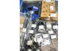 China Power Module SKD75GAL123D SKD75GAL123 IGBT Module Input Rectifier Bridge B6U with Brake Chopper supplier