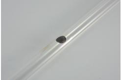 China 55W Portable UV Light Tubes15mm UVC Sterilization Room UV Lamp Mercury lamp supplier