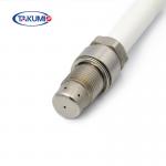 Spark Plug R6GC1-77M X52404500056 X52404500062 X52404500059 for MTU 4000 Gas Engines
