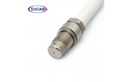China Spark Plug R6GC1-77M X52404500056 X52404500062 X52404500059 for MTU 4000 Gas Engines supplier