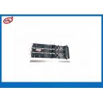 Diebold0 1750307947 1750307947 DN200 CHT LOOPBACK TRANSPORT RMV4 ATM Machine Parts