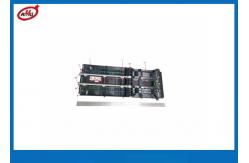 China Diebold0 1750307947 1750307947 DN200 CHT LOOPBACK TRANSPORT RMV4 ATM Machine Parts supplier