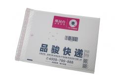 China 6x9 Poly Bubble Mailers 10.5*16 Inch For Express Shipping supplier