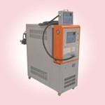 SLOC-20 60L/Min Hybrid Air Cooled Chiller With PID Control for sale