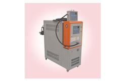 China SLOC-20 60L/Min Hybrid Air Cooled Chiller With PID Control supplier