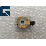 Original Fuel Injector Pump E320D Excavator Pump Solenoid Valve 312-5620 for sale