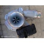F20 B47 Gasoline BMW Diesel Turbo Charger Refurbishment 11658513635 for sale