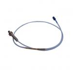 330103-00-07-20-02-00  BENTLY NEVADA  Proximity Probes for sale