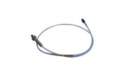 China 330103-00-07-20-02-00  BENTLY NEVADA  Proximity Probes supplier