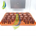 Spare Parts Seal O-Ring Kit  For SK100 SK200 SK300 Excavator for sale