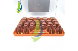 China Spare Parts Seal O-Ring Kit  For SK100 SK200 SK300 Excavator supplier