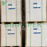 65-80 GSM Water Resistant Wet Strength Paper Sheets for Label for sale