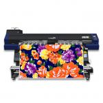 1.9m 3 Heads Fedar AL193 Epson Sublimation Printer