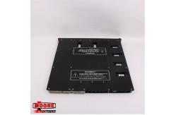 China 3006 TRICONEX CPU Module supplier