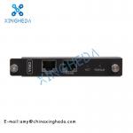HUAWEI LE0DCMUA0000 03030MPV Centralized Monitoring Board for sale