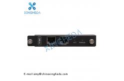 China HUAWEI LE0DCMUA0000 03030MPV Centralized Monitoring Board supplier