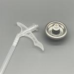 Polyurethane Foam Spray Valve Great for DIY Insulation Projects Consistent Flow for Even Application for sale