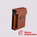 SDV541-S33 S3  YOKOGAWA Digital Output Module for sale