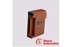 China SDV541-S33 S3  YOKOGAWA Digital Output Module supplier