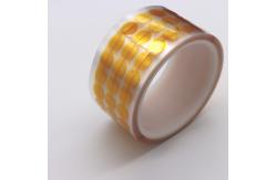 China Personalized Rectangular/Oval 2kg Scale Label With Durability supplier