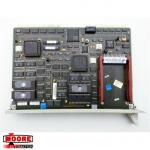 6ES5928-3UB12 6ES5 928-3UB12 Siemens CPU Module