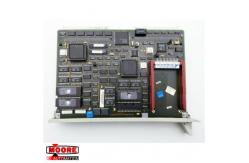 China 6ES5928-3UB12 6ES5 928-3UB12 Siemens CPU Module supplier