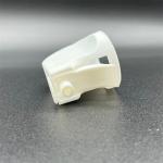 Sturdy Trigger Spray Gun For Easy And Consistent Liquid Dispensing