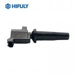 4M5G-12A366-BC Ignition Coil Assembly Acid Resistance Highly Precise