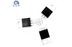 China JY11M N Channel Enhancement Mode Power MOSFET 100V/110A For Inverter System supplier