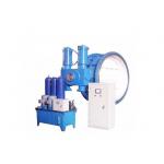 Small Floating Water Turbine Generator Unit Water Turbine Ball Valve Gate Valve