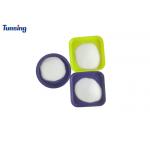 Textile Printing Hot Peel Cold Peel Heat Transfer Pet 30cm 60cm Roll Dtf Film for sale