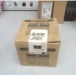 FX3U-20SSC-H MITSUBISHI MELSEC-F series positioning operation SSCNET III compatible MELSEC-F series for sale