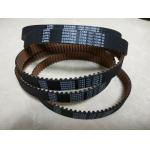 Timing belt S5M1800 for sale