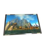 Original and new 17 Inches M170XW01 V1 Tft Lcd Display Panel for sale