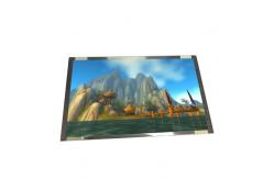 China Original and new 17 Inches M170XW01 V1 Tft Lcd Display Panel supplier
