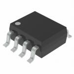 Sensor IC ACHS-7194-000E Fully Integrated Current Sensor IC for sale