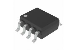China Sensor IC ACHS-7194-000E Fully Integrated Current Sensor IC supplier