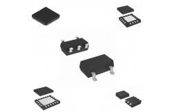 China HRM-100-FCCA0(40) supplier