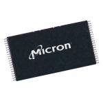 MT28F004B3VG-8 B IC FLASH 4MBIT PARALLEL 40TSOP I Micron Technology Inc. for sale